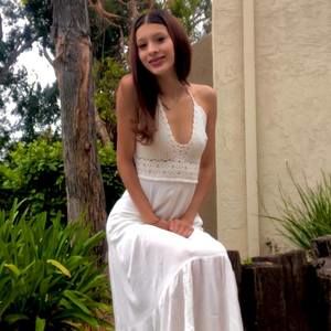 Meet your Posher, Alexa